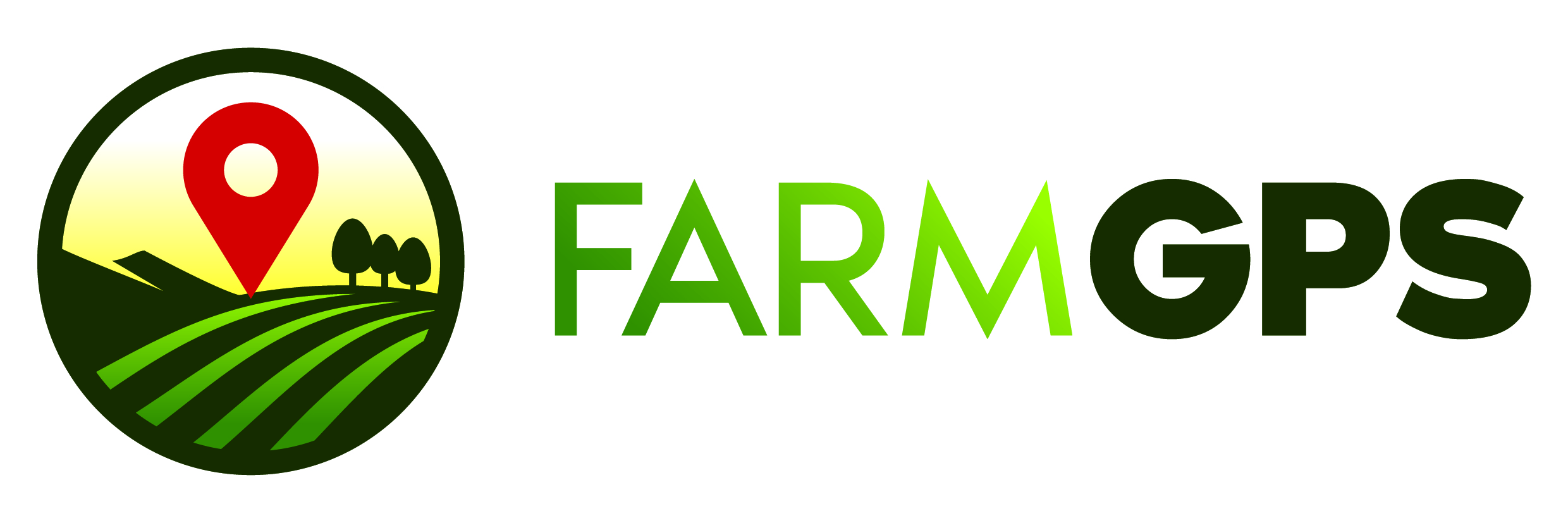 Farm GPS